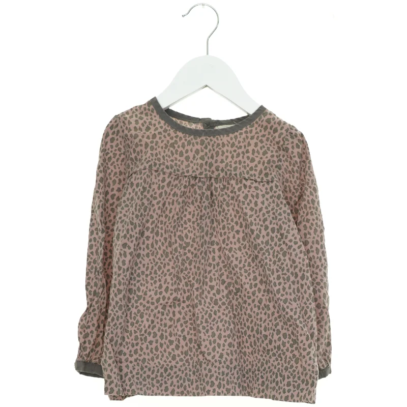 Top fra Bakito (str. 104 cm)