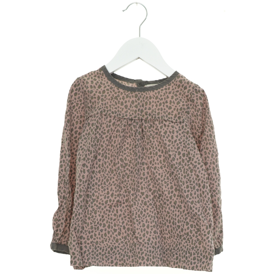 Top fra Bakito (str. 104 cm)