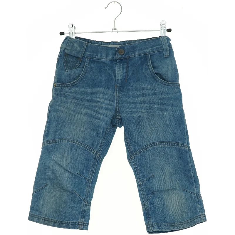 Shorts fra Name It (str. 134 cm)
