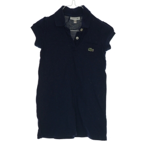 Kjole fra Lacoste (str. 104)