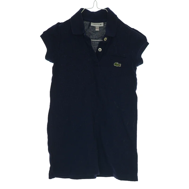 Kjole fra Lacoste (str. 104)