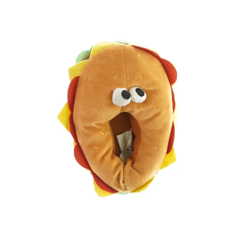 Burger sutsko fra H&M