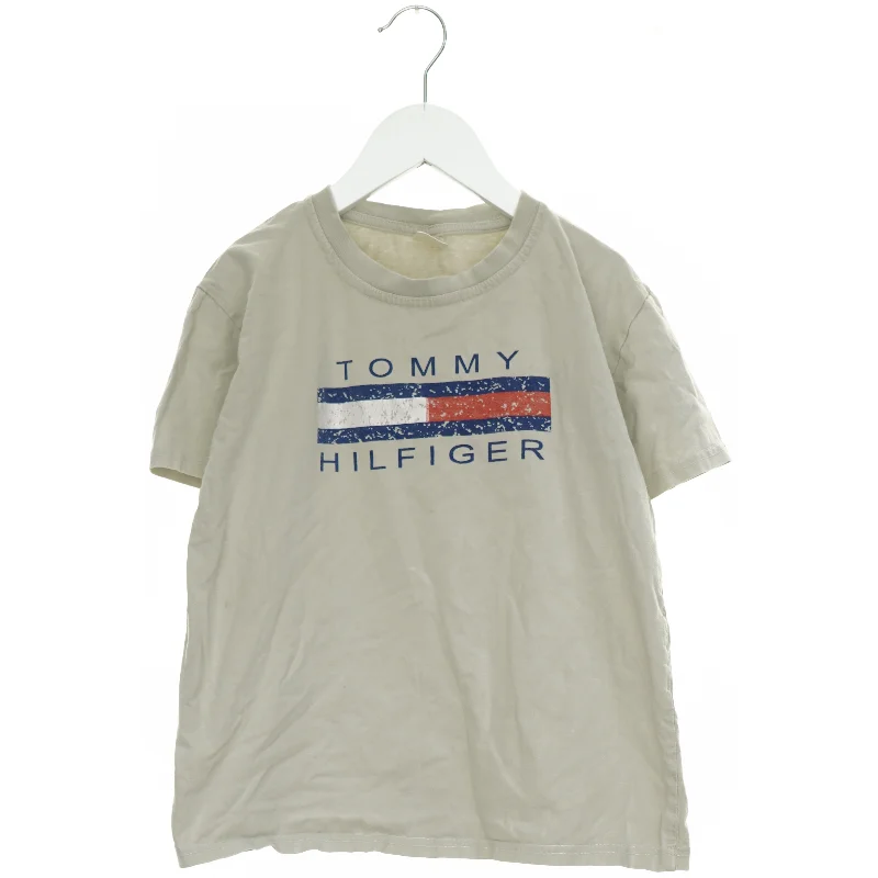 T-Shirt fra Tommy Hilfiger (str. 152 cm)