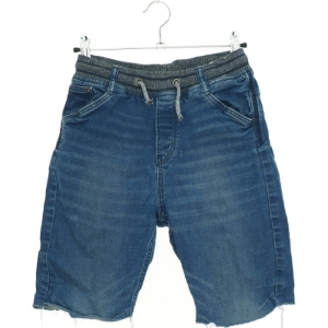 Shorts fra H&M (str. 146 cm)