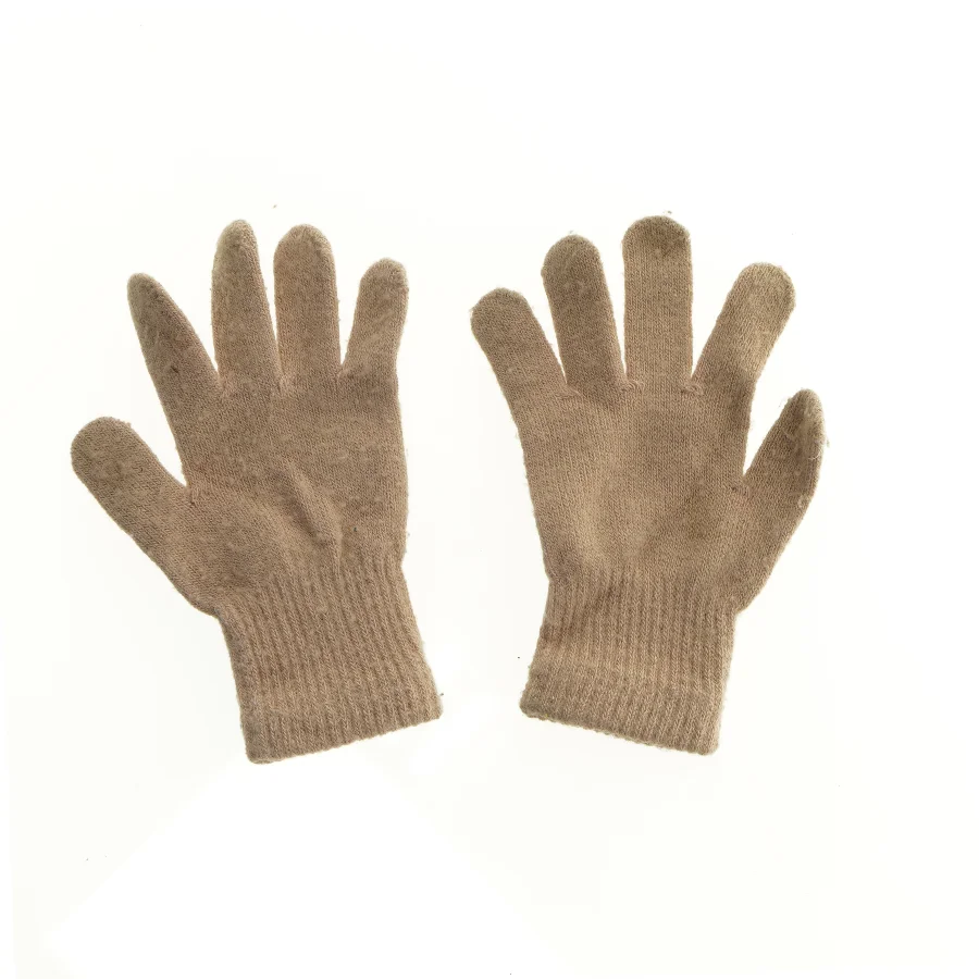 Vanter (str. 17 cm)