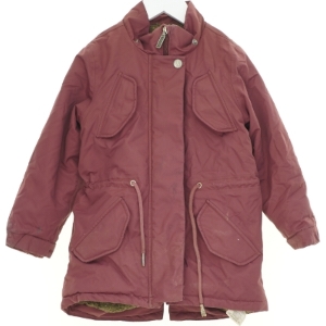 Vinterjakke fra Wheat (str. 110 cm)