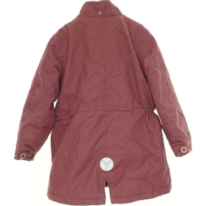 Vinterjakke fra Wheat (str. 110 cm)