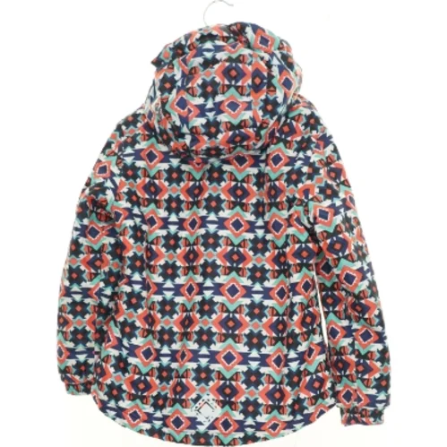 Vinterjakke fra Crivit (str. 122 cm)