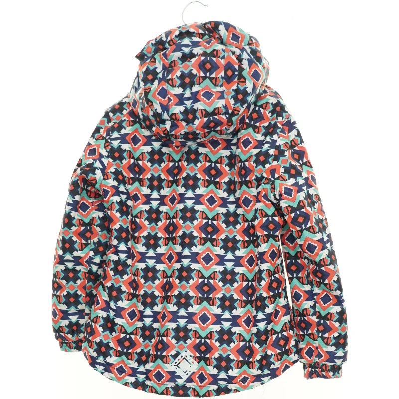 Vinterjakke fra Crivit (str. 122 cm)