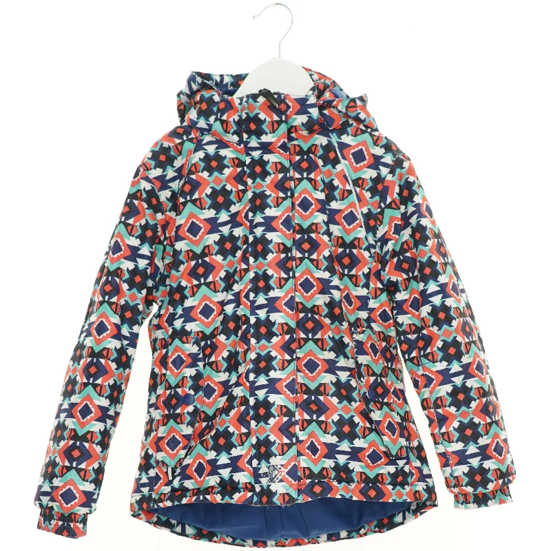 Vinterjakke fra Crivit (str. 122 cm)