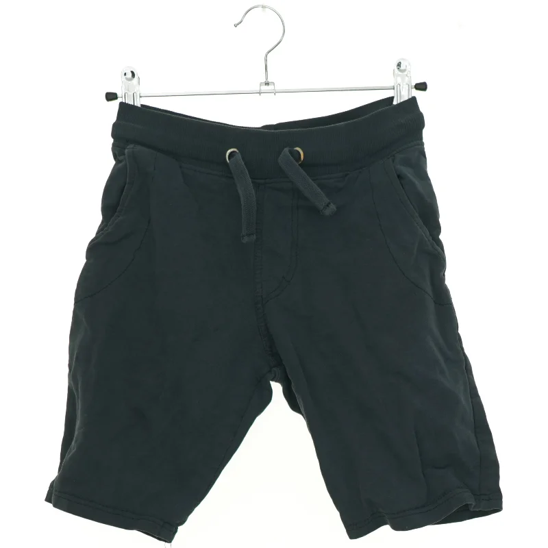 Shorts fra Krymmel (str. 146 cm)