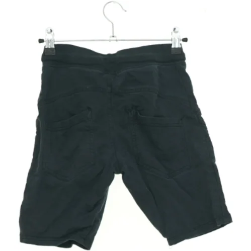 Shorts fra Krymmel (str. 146 cm)