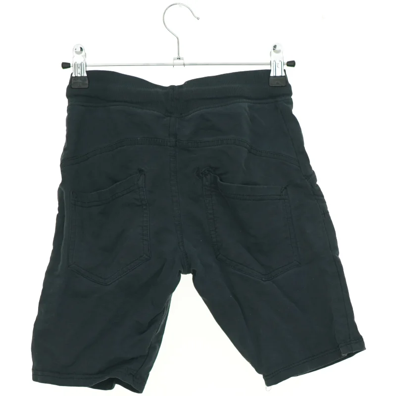 Shorts fra Krymmel (str. 146 cm)
