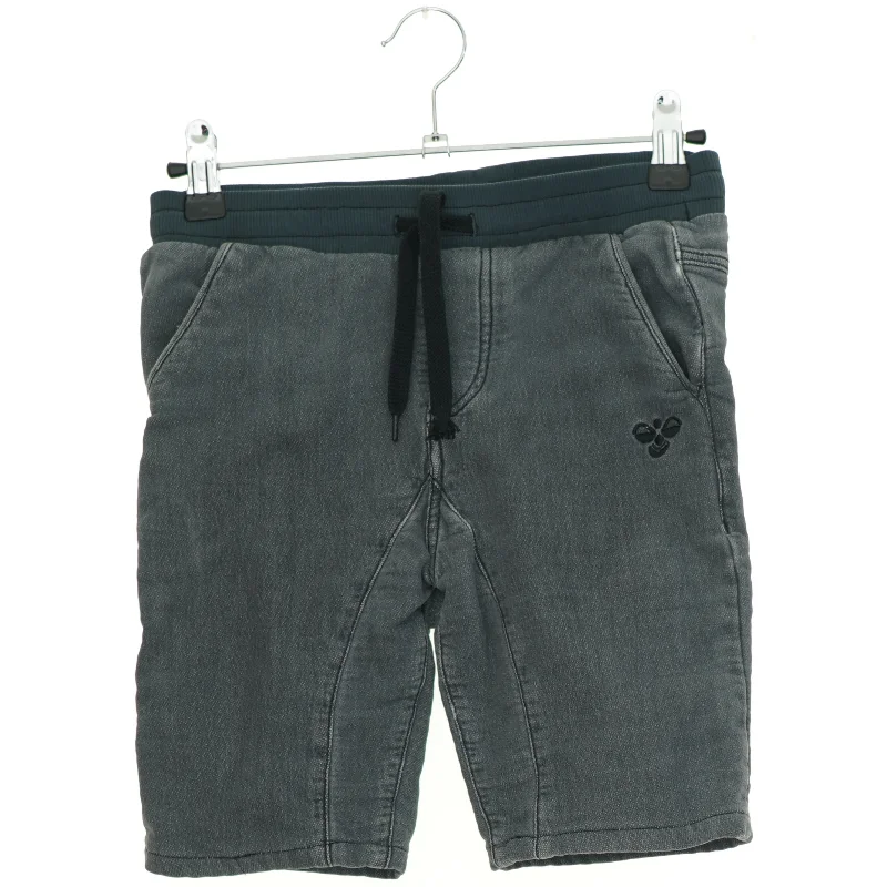 Shorts fra Hummel (str. 146 cm)