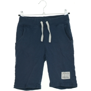 Shorts fra Name It (str. 146 cm)