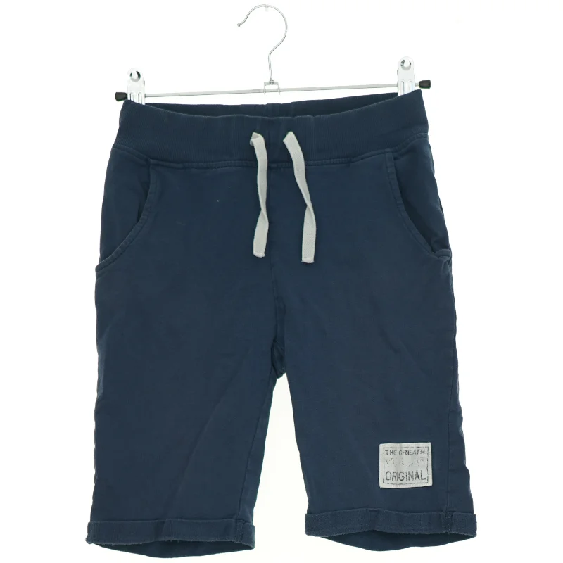 Shorts fra Name It (str. 146 cm)
