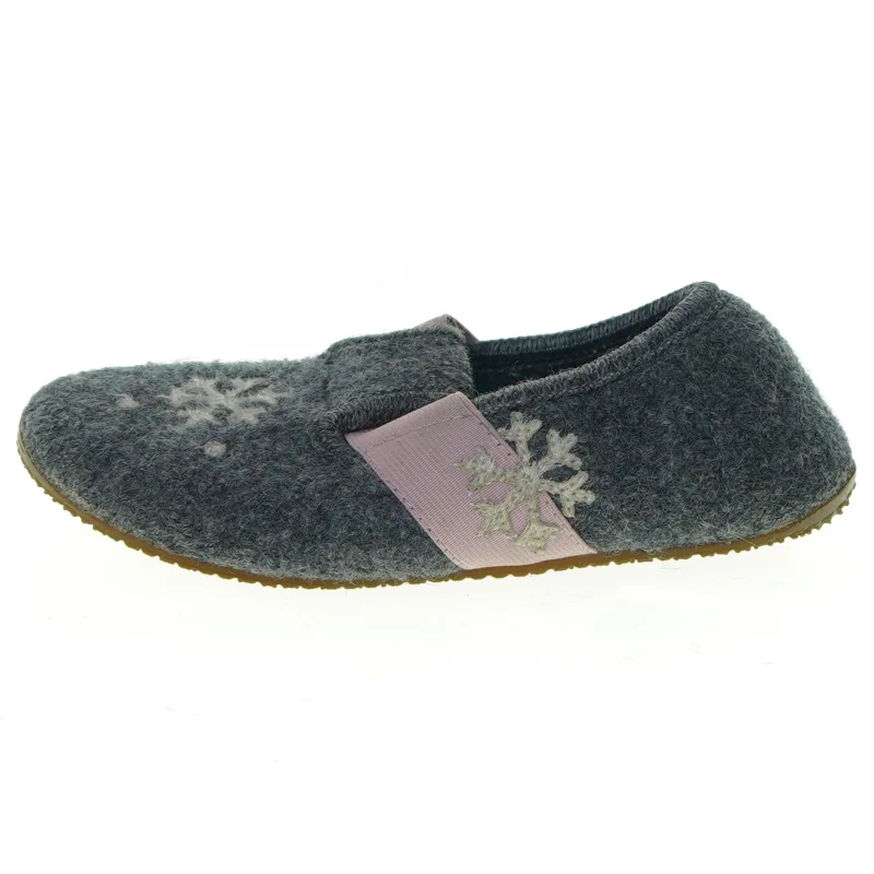 Sutsko fra Living Kitzbühel (str. 28)