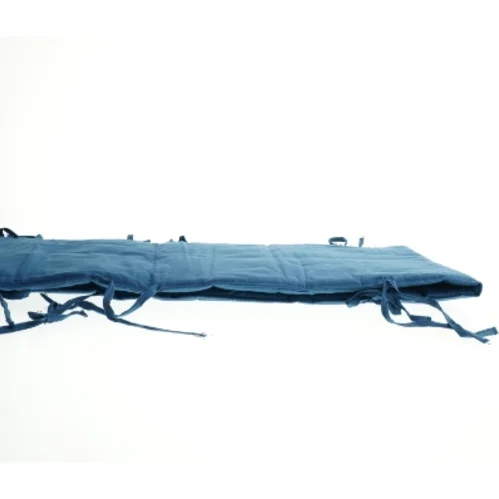 Sengerand (str. 160x25 cm)