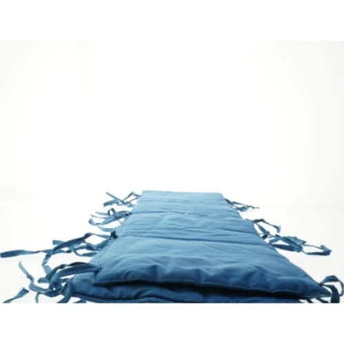 Sengerand (str. 160x25 cm)