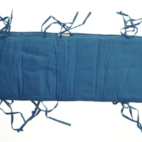 Sengerand (str. 160x25 cm)