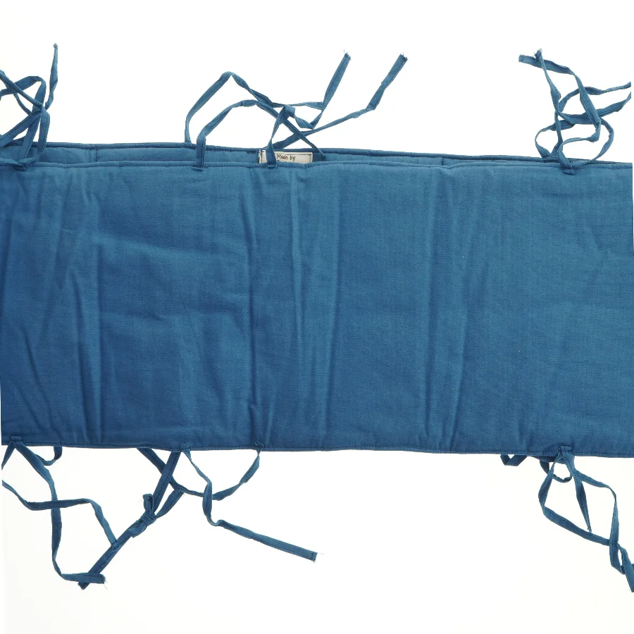 Sengerand (str. 160x25 cm)