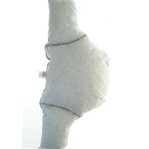Babypude fra Confidence In Textiles (str. 75 cm)