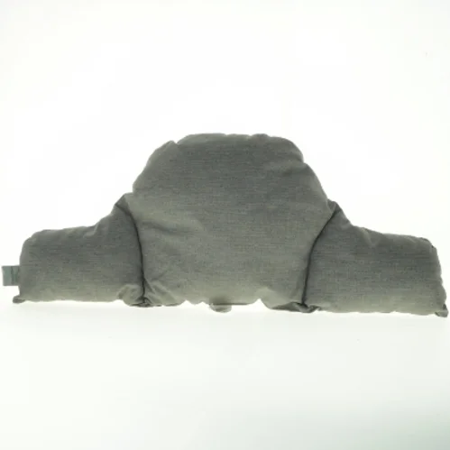 Babypude fra Confidence In Textiles (str. 75 cm)