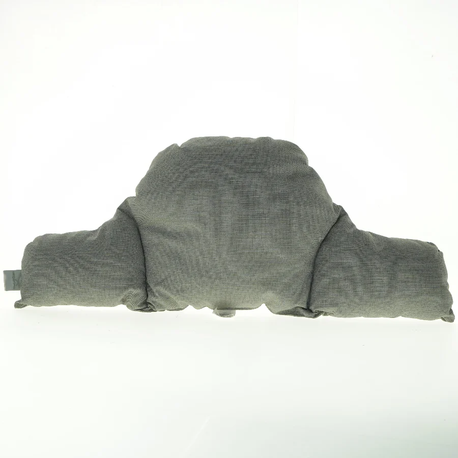 Babypude fra Confidence In Textiles (str. 75 cm)