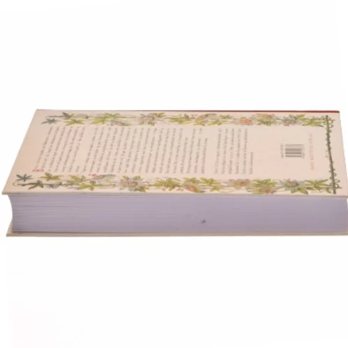 Byen tæmmes : kernefamilie, sociale reformer og velgørenhed i 1800-tallets København af Karin Lützen (Bog)