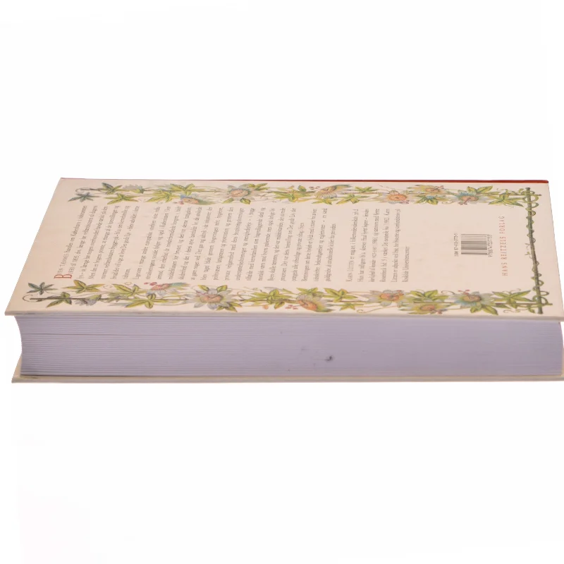 Byen tæmmes : kernefamilie, sociale reformer og velgørenhed i 1800-tallets København af Karin Lützen (Bog)