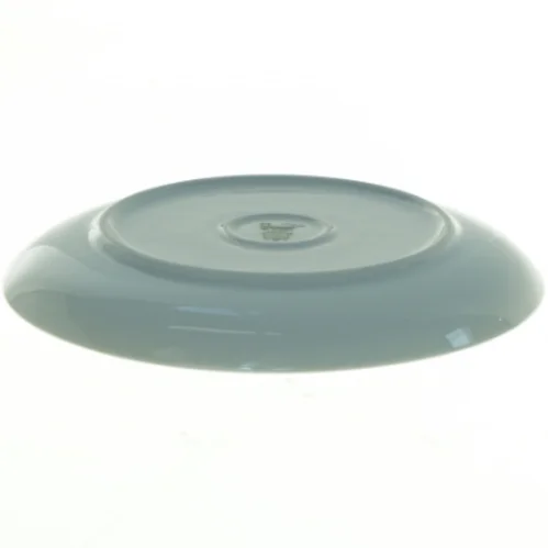 Porcelænstallerkener fra Bing Og Grøndahl (str. Diameter, 21 cm)