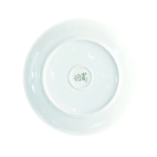 Porcelænstallerkener fra Bing Og Grøndahl (str. Diameter, 21 cm)