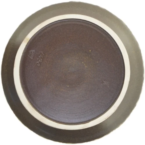 Michael Andersen fad (str. 29 x 8 cm)