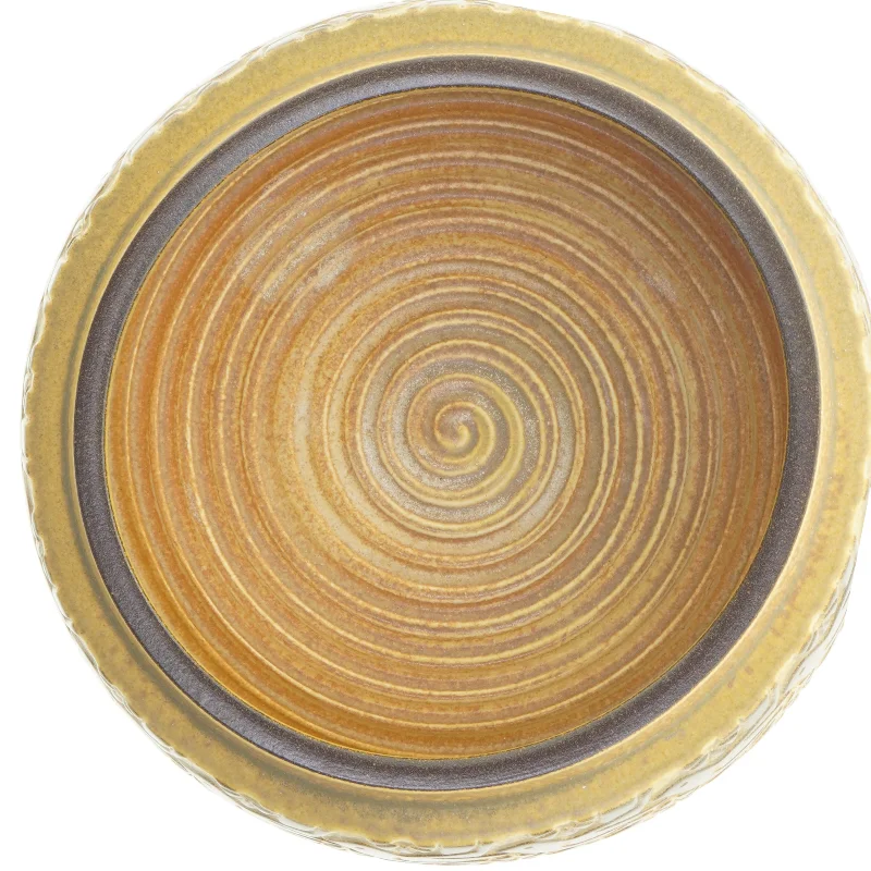 Michael Andersen fad (str. 29 x 8 cm)