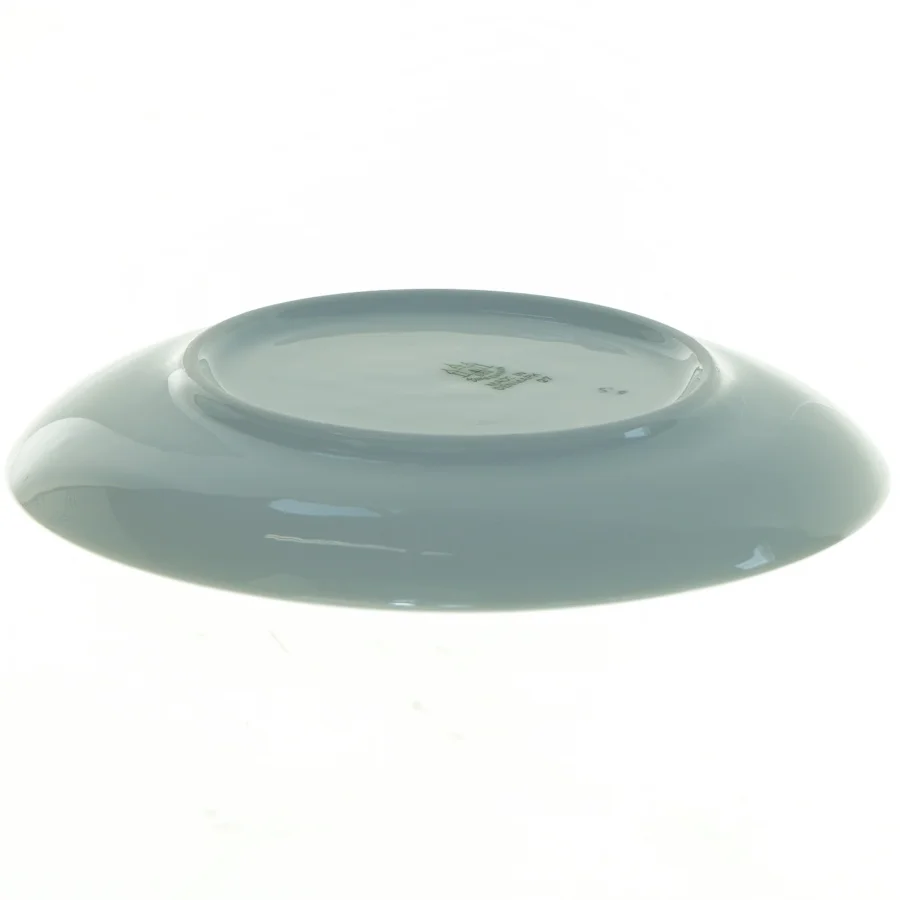 Porcelænstallerkener fra Bing Og Grøndahl (str. 18 cm)