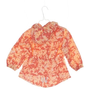 Sommerjakke fra Wheat (str. 92 cm)