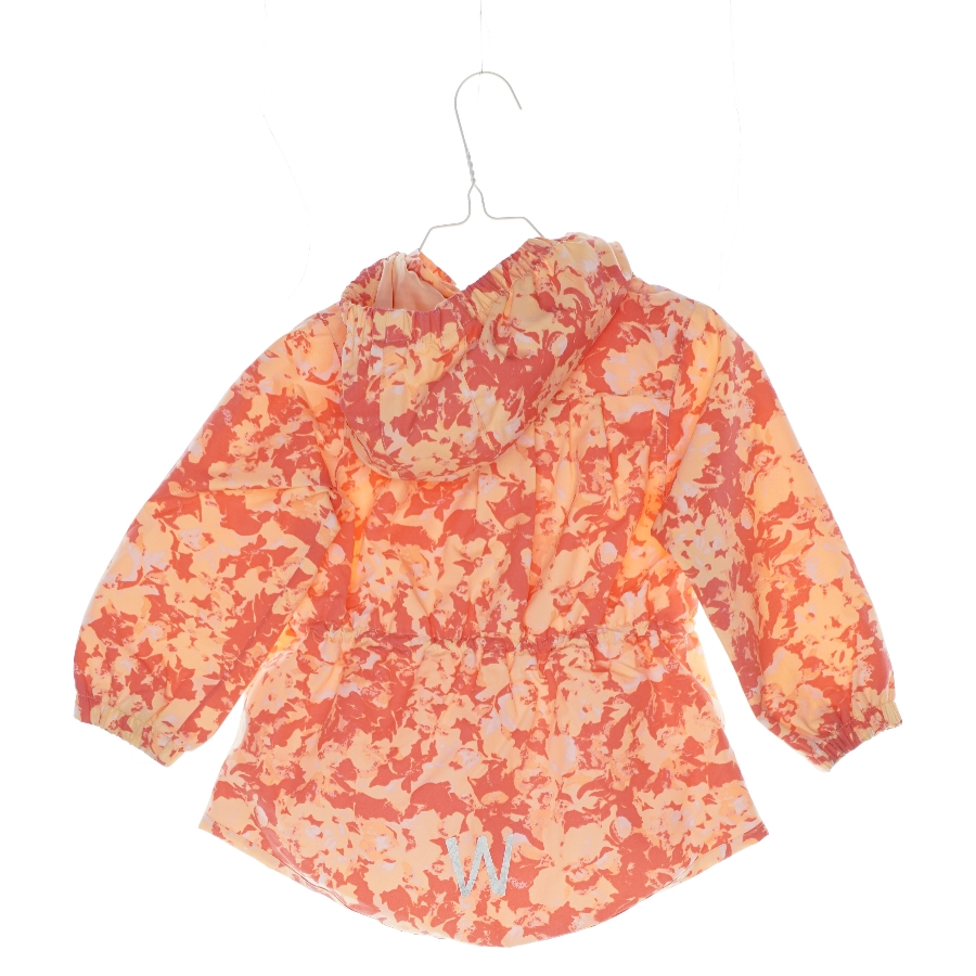 Sommerjakke fra Wheat (str. 92 cm)