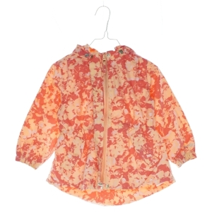 Sommerjakke fra Wheat (str. 92 cm)