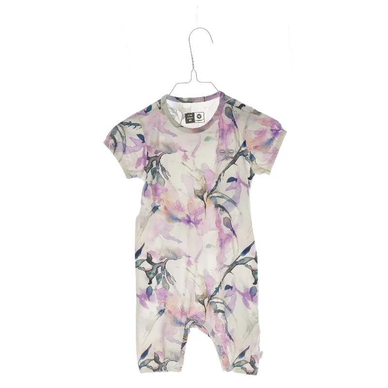 Heldragt fra Hummel (str. 80 cm)