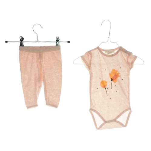 Sæt fra Serendipity (str. 56 cm)