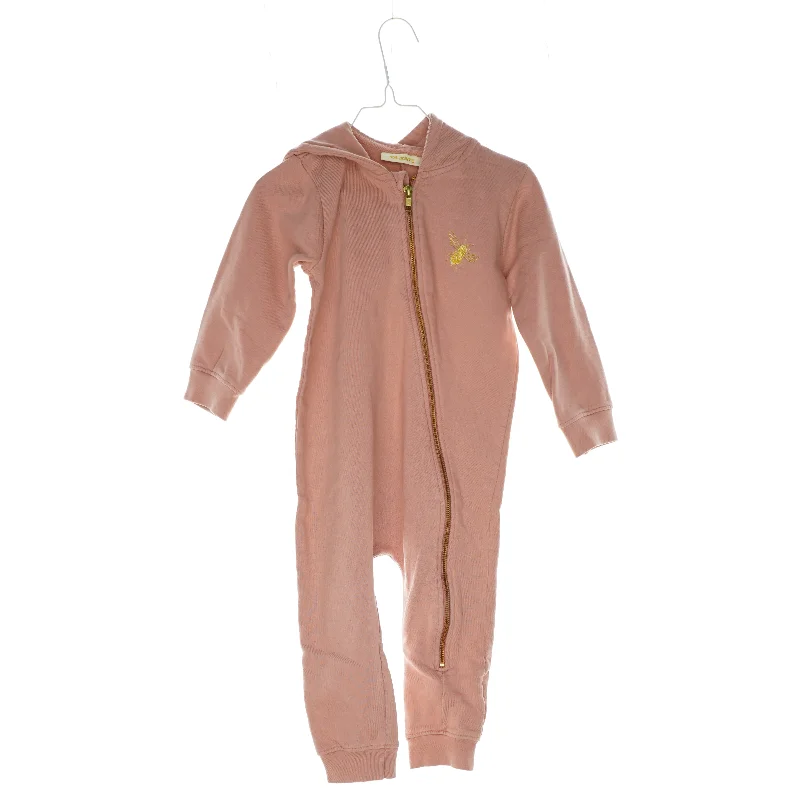 Heldragt fra Soft Gallery  (str. 92 cm)