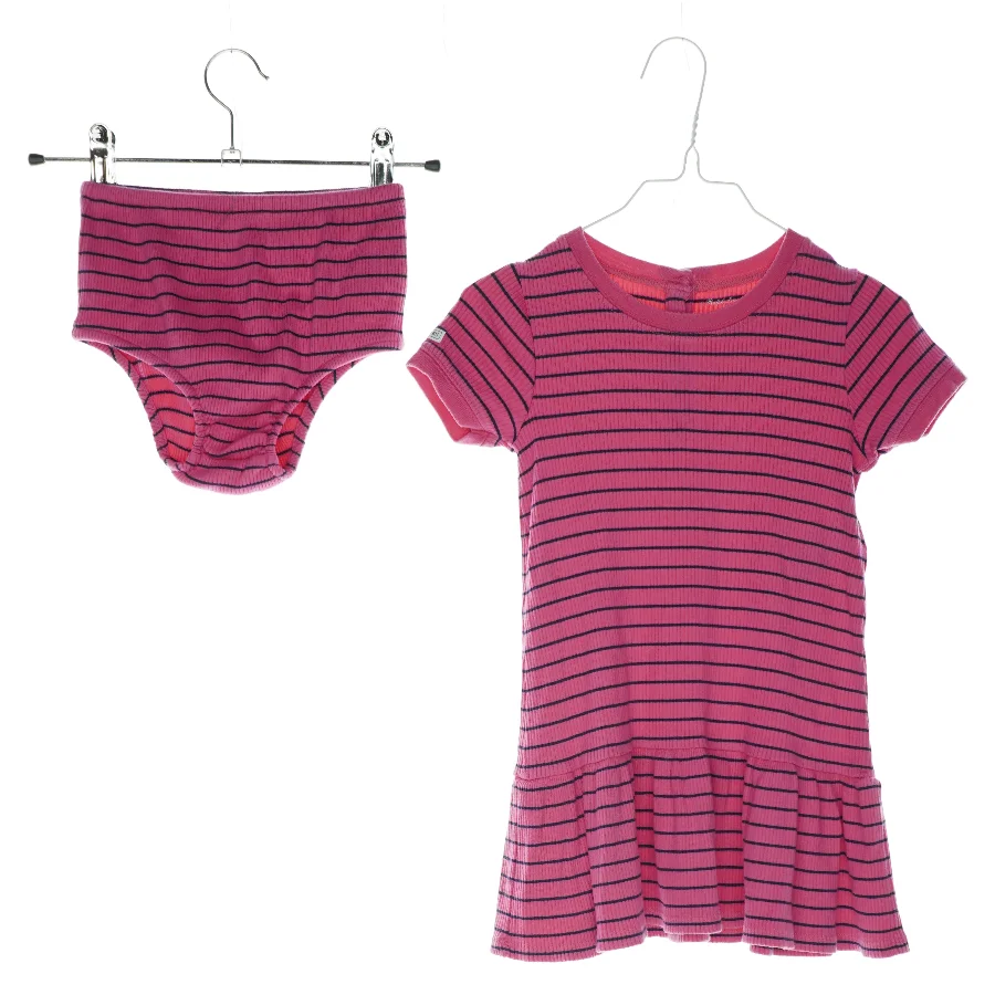 Kjole Ralph Lauren (str. 92 cm)