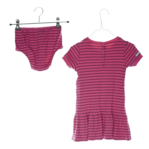 Kjole Ralph Lauren (str. 92 cm)