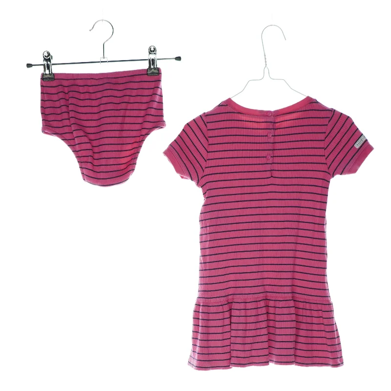 Kjole Ralph Lauren (str. 92 cm)