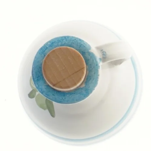  Olivenolie kande(str. 15 cm) (str. 15 cm)