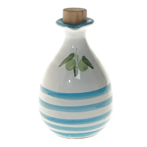  Olivenolie kande(str. 15 cm) (str. 15 cm)