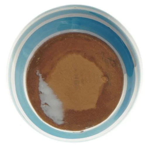  Olivenolie kande(str. 15 cm) (str. 15 cm)