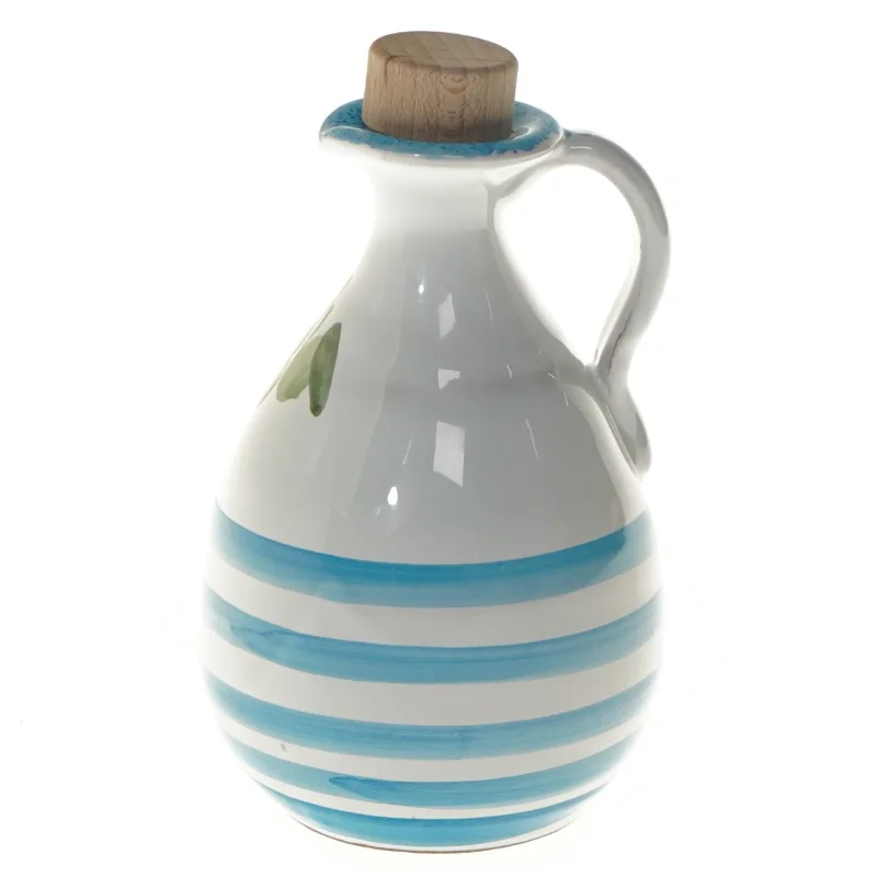  Olivenolie kande(str. 15 cm) (str. 15 cm)