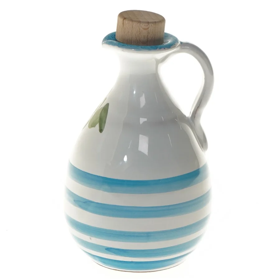  Olivenolie kande(str. 15 cm) (str. 15 cm)