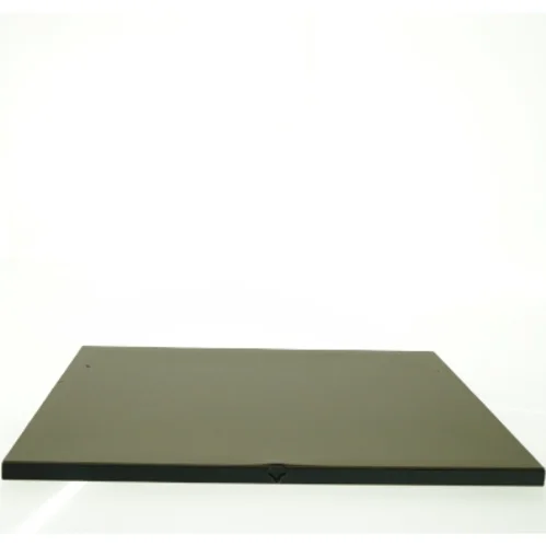 Stamtræsbillede, Øl (str. 38 x 30 cm) Rigtigt indrammet  med glas og flot sort træramme. 